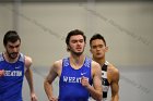 Wheaton Pre-Post Invitational  Wheaton College Men's and Women's track and field teams compete in the Wheaton Pre-Post Invitational. - Photo by: Keith Nordstrom : Wheaton College, track & field, Wheaton Invitational, Pre-Post